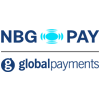 speakers-for-home-logos-nbg